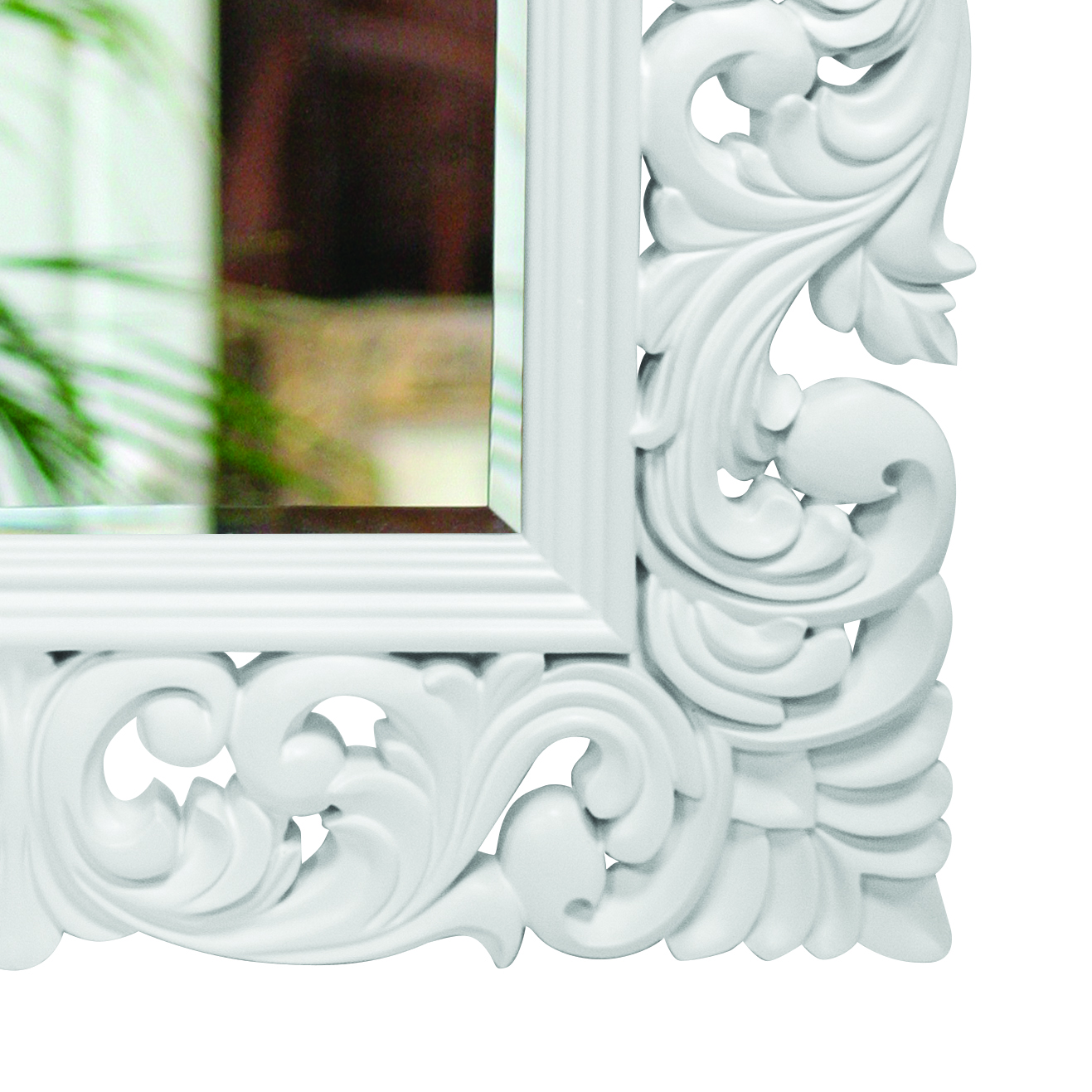 Frame for a mirror 1.jpg